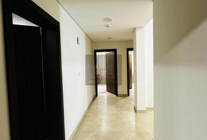 54246409 - Property Image 3