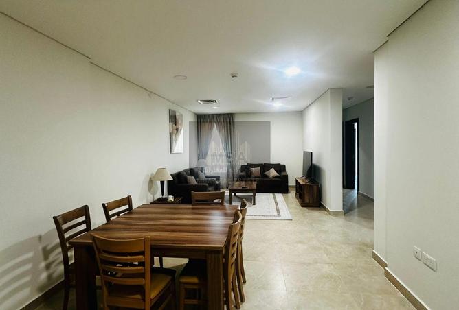 54246409 - Property Image 2