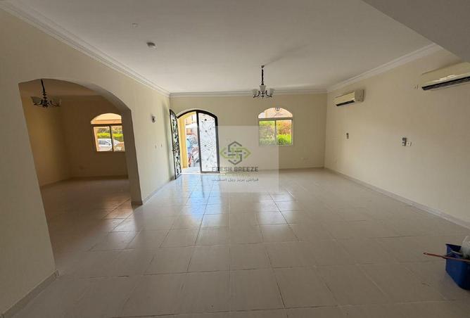 61956782 - صورة العقار 2