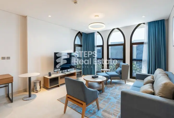 62408038 - صورة العقار 2