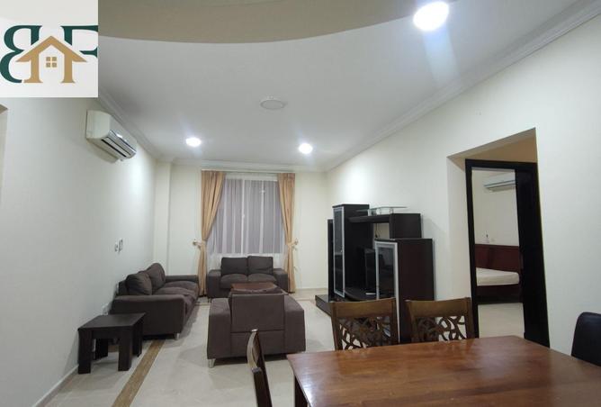56875807 - Property Image 2