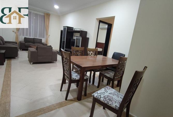 56875807 - Property Main Image