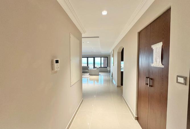 1020827 - Property Image 3