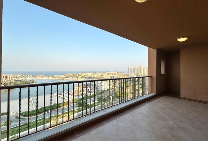 1020827 - Property Image 2