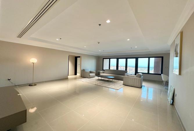 1020827 - Property Main Image