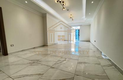 Apartment - 2 Bedrooms - 3 Bathrooms for rent in Viva East - Viva Bahriyah - The Pearl Island - Doha