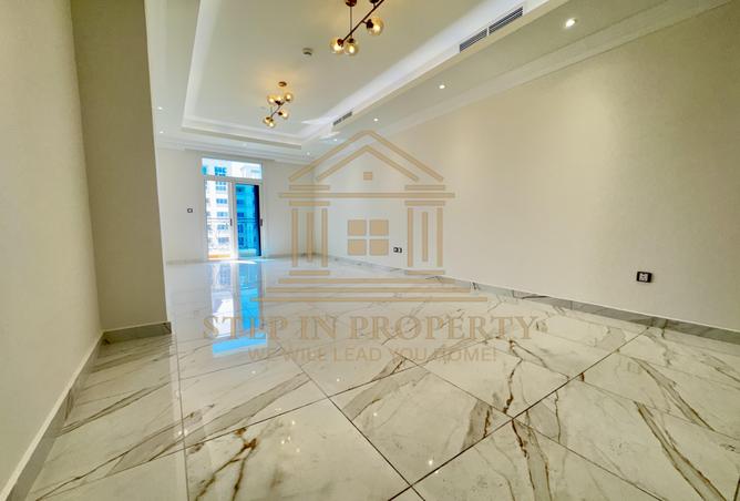 55925957 - Property Image 2
