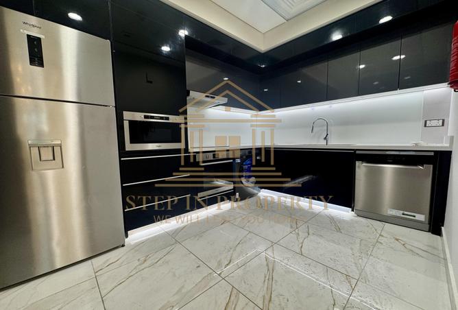 55925957 - Property Image 3