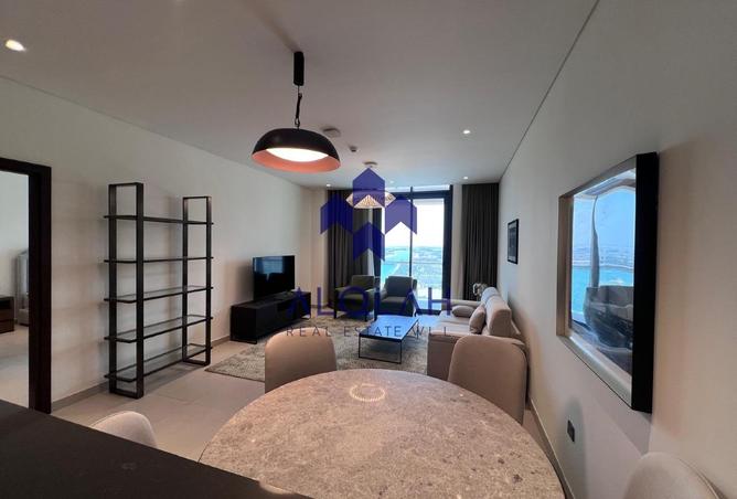 1006121 - صورة العقار 3