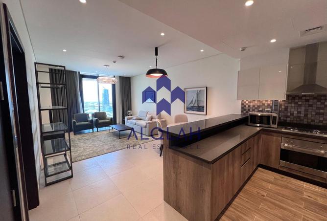 1006121 - الصورة الرئيسية للعقار