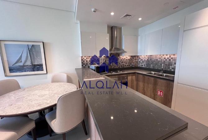 1006121 - صورة العقار 2