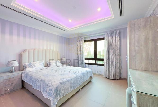 53144341 - Property Image 2