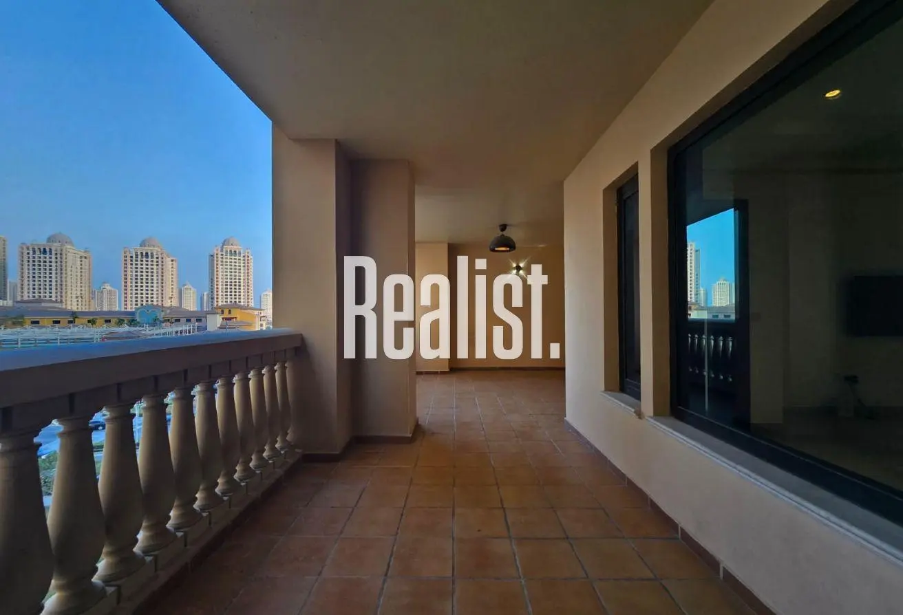 63920709 - Property Main Image