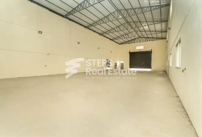 63473872 - Property Image 2