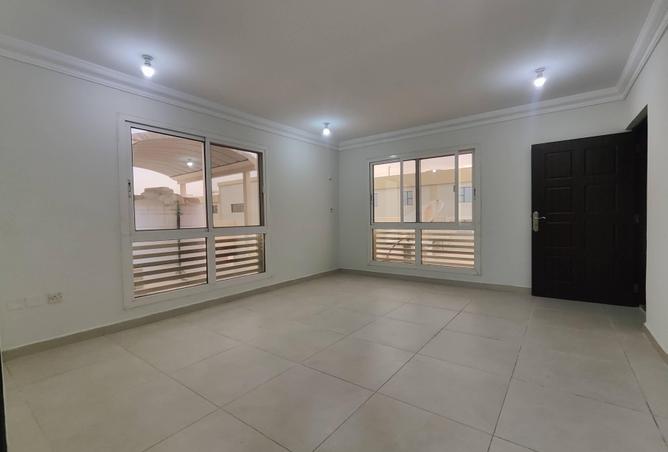 54589422 - Property Image 2