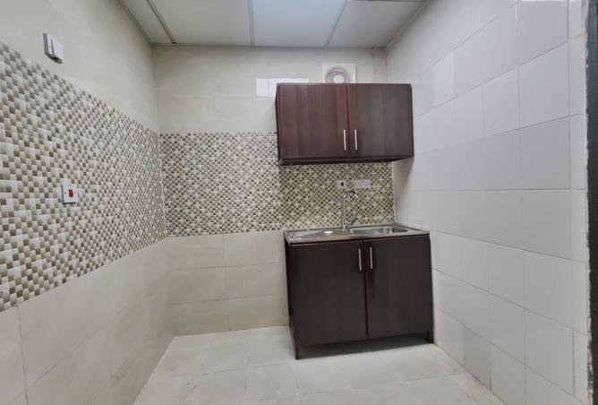 54589422 - Property Image 3