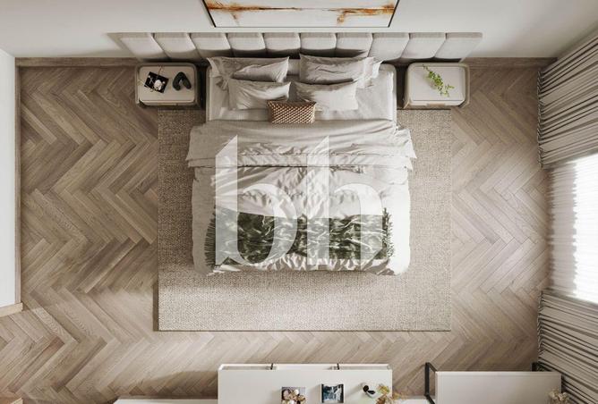 54588813 - صورة العقار 3