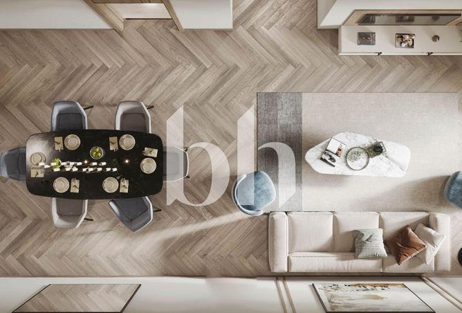 54588813 - صورة العقار 2