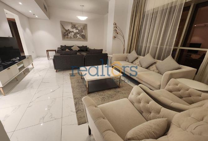 54442853 - Property Main Image