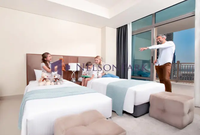 63249298 - Property Image 3