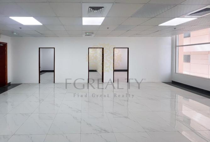 57304018 - Property Main Image