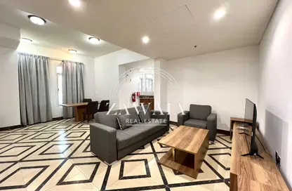 شقة - 2 غرف نوم - 3 حمامات للايجار في فوكس هيلز اي 13 - فوكس هيلز - الوسيل