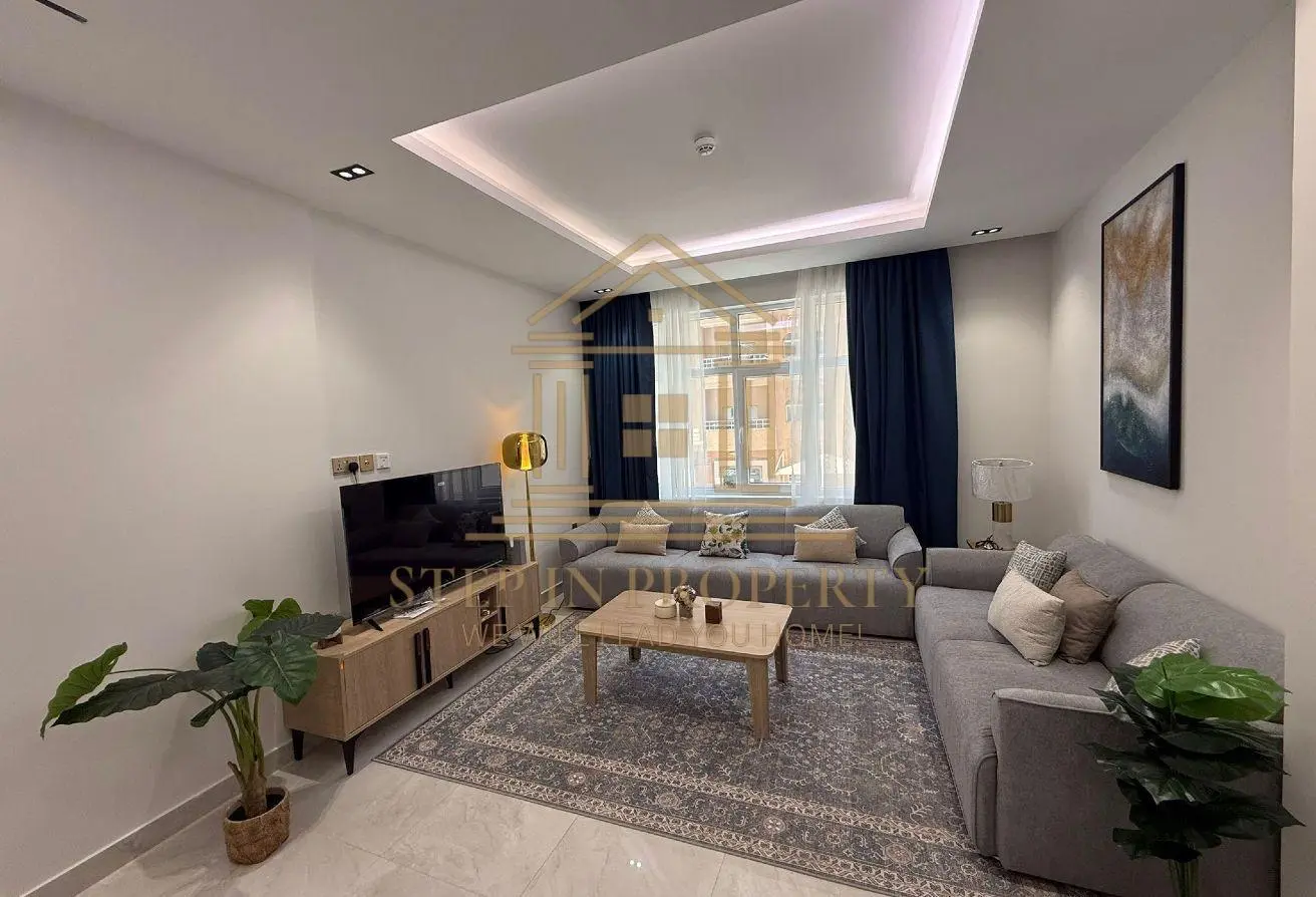57085421 - Property Main Image