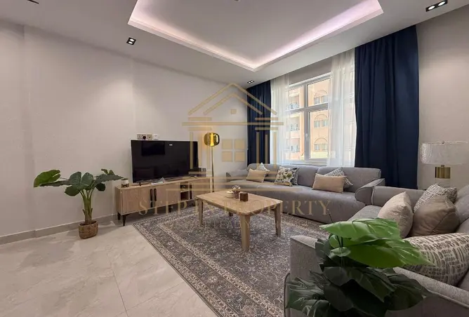 57085421 - Property Image 3
