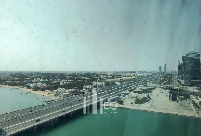 53007694 - صورة العقار 2