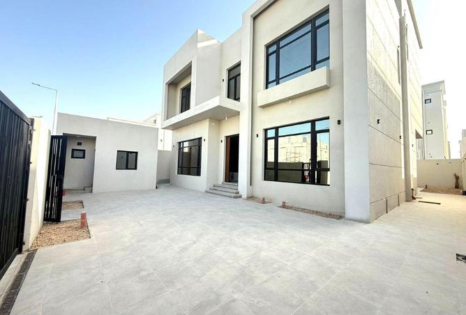 56217019 - الصورة الرئيسية للعقار