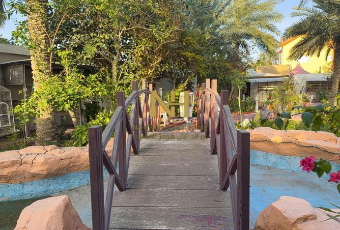 1030804 - صورة العقار 3