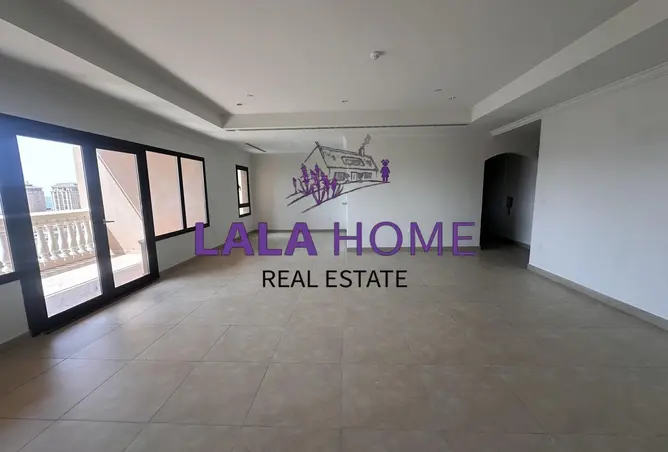 62858505 - Property Image 3