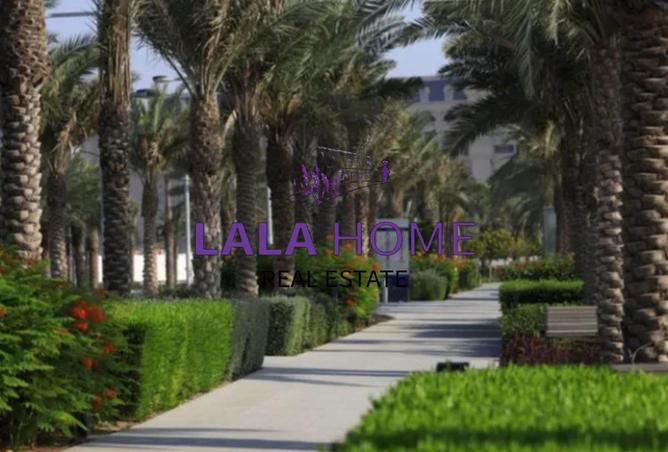 1027000 - Property Image 3