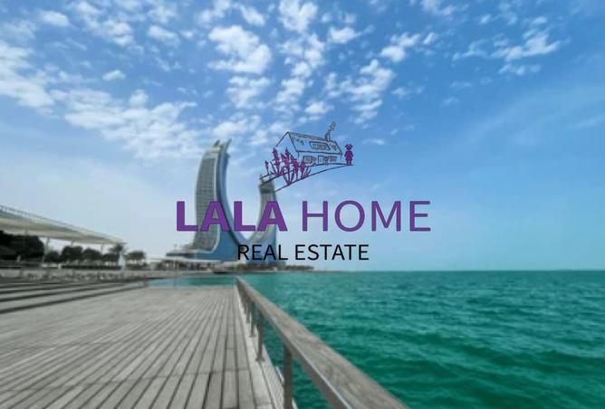 1027000 - Property Image 2