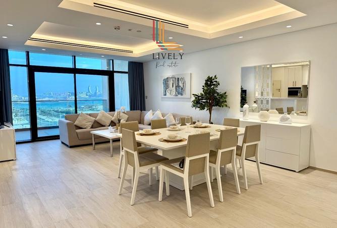 52497773 - Property Main Image