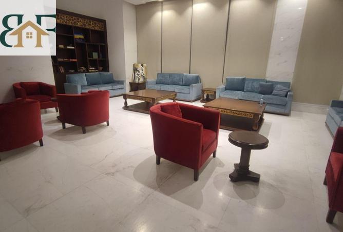 59391570 - الصورة الرئيسية للعقار