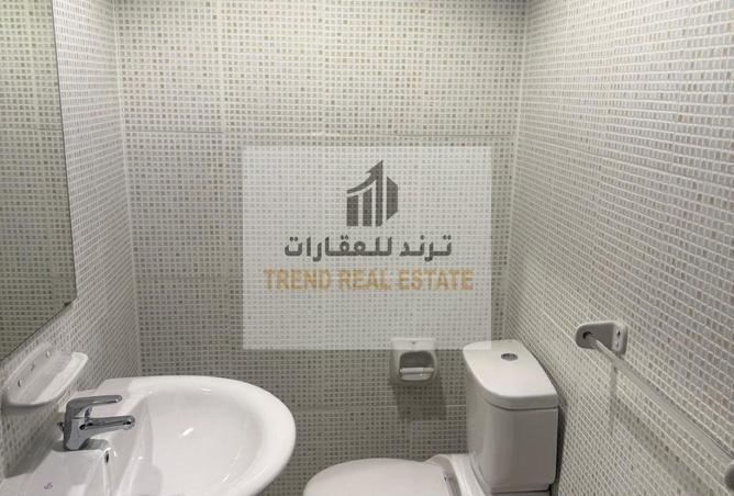 55731277 - Property Image 3