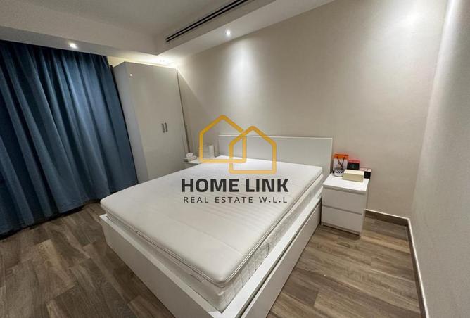 988022 - صورة العقار 3