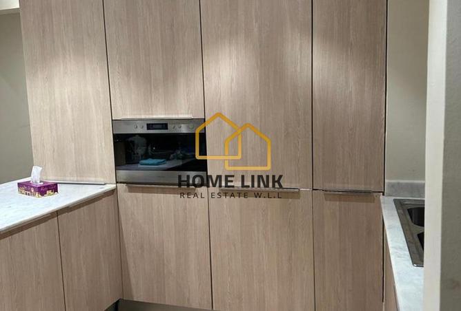 988022 - صورة العقار 2