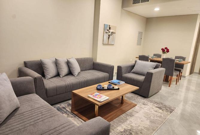 54055641 - Property Image 2