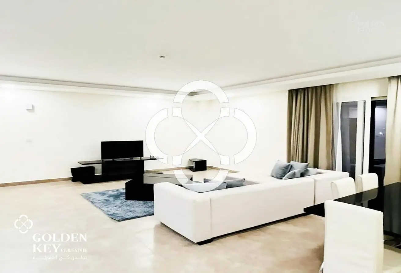 62410907 - Property Main Image