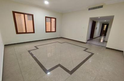 Apartment - 3 Bedrooms - 3 Bathrooms for rent in Al Zubair Bakkar Street - Al Sadd - Doha Apartment - 3 Bedrooms - 3 Bathrooms for rent in Al Zubair Bakkar Street - Al Sadd - Doha