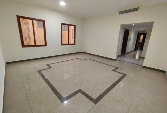 60109835 - Property Main Image