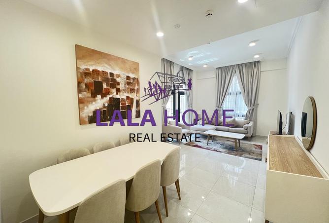 59610851 - Property Image 2