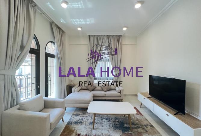 59610851 - Property Main Image