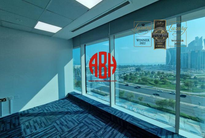 60558084 - Property Main Image