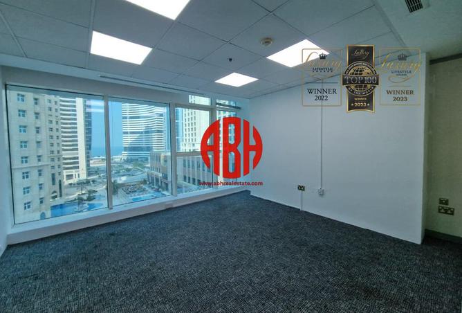 60558084 - Property Image 2