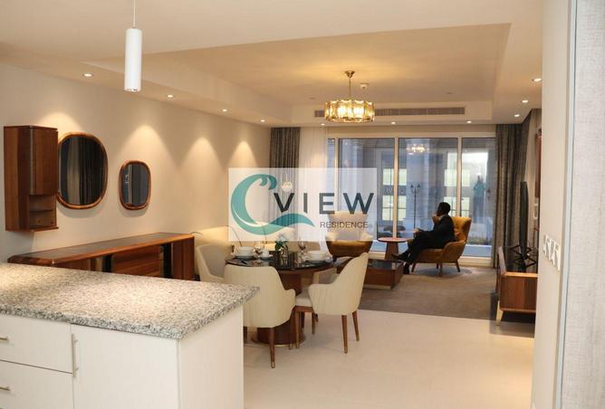 52272820 - صورة العقار 2