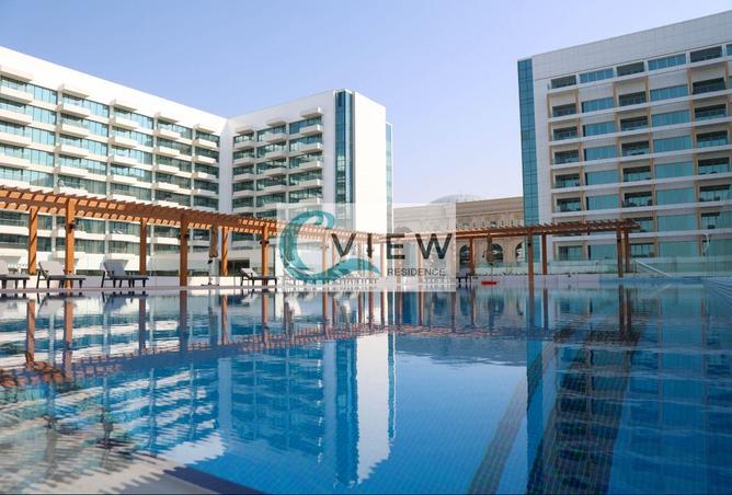 52272820 - الصورة الرئيسية للعقار