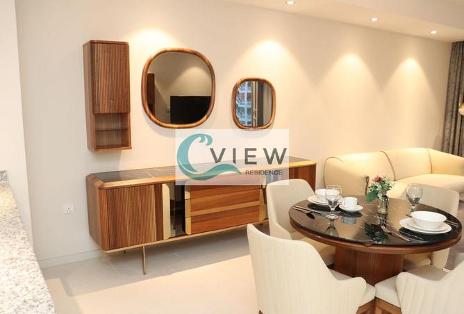 52272820 - صورة العقار 3